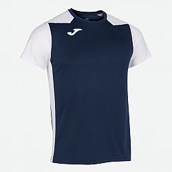 Tričko JOMA RECORD II 102223.332