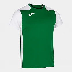 Tričko JOMA RECORD II 102223.452