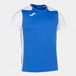 Tričko JOMA RECORD II 102223.207