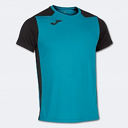 Tričko JOMA RECORD II 102223.725