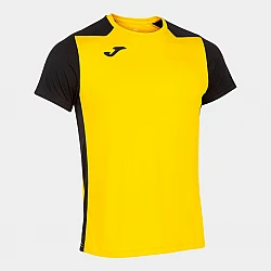 Tričko JOMA RECORD II 102223.901