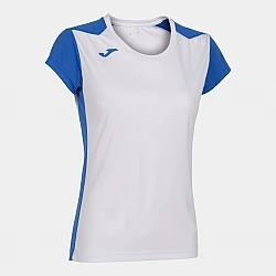 Tričko JOMA RECORD II 901398.207