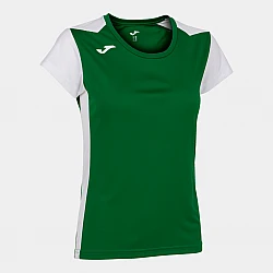 Tričko JOMA RECORD II 901398.452