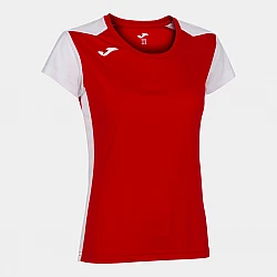 Tričko JOMA RECORD II 901398.602