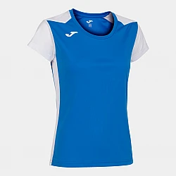 Tričko JOMA RECORD II 901398.702