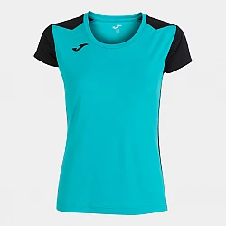 Tričko JOMA RECORD II 901398.725
