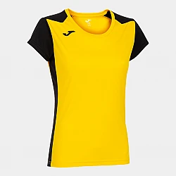 Tričko JOMA RECORD II 901398.901
