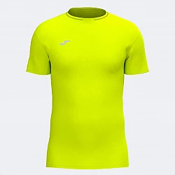 Bežecké tričko JOMA R-CITY 103171.060