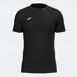 Bežecké tričko JOMA R-CITY 103171.100
