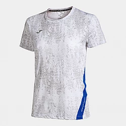 Bežecké tričko JOMA R-CITY 901818.211