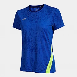Bežecké tričko JOMA R-CITY 901818.726
