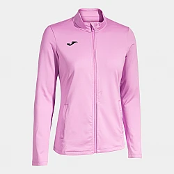 Mikina JOMA R-TRAIL NATURE 901870.545