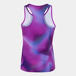 Športové tielko JOMA R-TRAIL NATURE 901868.572