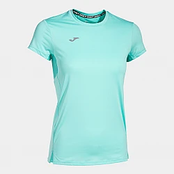 Športové tričko JOMA EXPLORER 901735.428