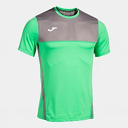 Športové tričko JOMA R-TRAIL NATURE 103166.425