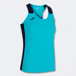 Tielko JOMA RECORD II 901396.013