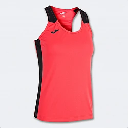 Tielko JOMA RECORD II 901396.041