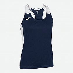 Tielko JOMA RECORD II 901396.332