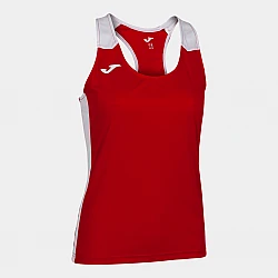 Tielko JOMA RECORD II 901396.602