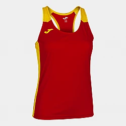 Tielko JOMA RECORD II 901396.609