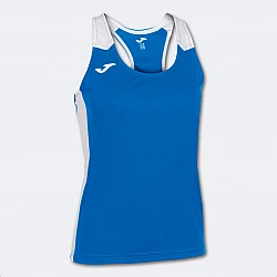 Tielko JOMA RECORD II 901396.702