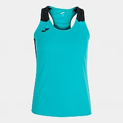 Tielko JOMA RECORD II 901396.725
