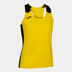 Tielko JOMA RECORD II 901396.901