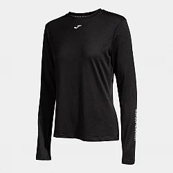 Tričko s dlhým rukávom JOMA R-NATURE 901825.100