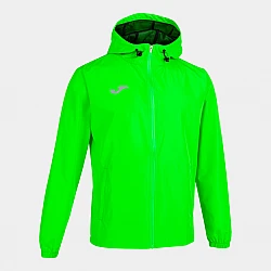Bežecká bunda JOMA ELITE VIII 102235.020
