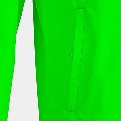 Bežecká bunda JOMA ELITE VIII 102235.020