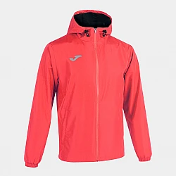 Bežecká bunda JOMA ELITE VIII 102235.040