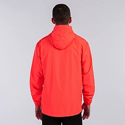 Bežecká bunda JOMA ELITE VIII 102235.040