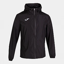 Bežecká bunda JOMA ELITE VIII 102235.100