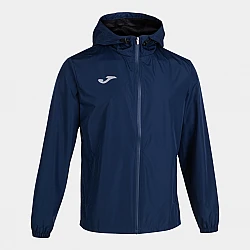 Bežecká bunda JOMA ELITE VIII 102235.331