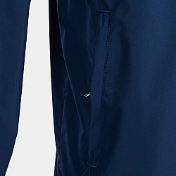 Bežecká bunda JOMA ELITE VIII 102235.331