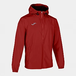 Bežecká bunda JOMA ELITE VIII 102235.685