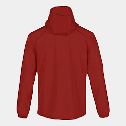 Bežecká bunda JOMA ELITE VIII 102235.685