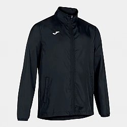 Bežecká bunda ELITE VII 101602.100