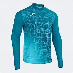 Bežecká mikina JOMA ELITE VIII 101930.725