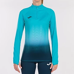 Mikina JOMA ELITE VII SWEATSHIRT 901031.013