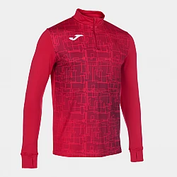 Bežecká mikina JOMA ELITE VIII 101930.600