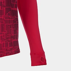 Bežecká mikina JOMA ELITE VIII 101930.600