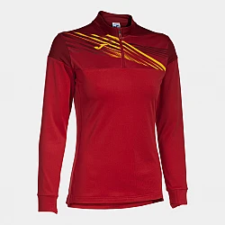 Bežecká mikina JOMA ELITE X 901810.615
