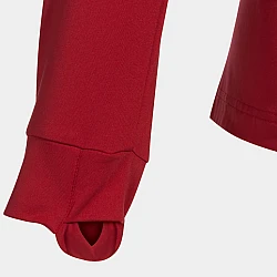 Bežecká mikina JOMA ELITE X 901810.615