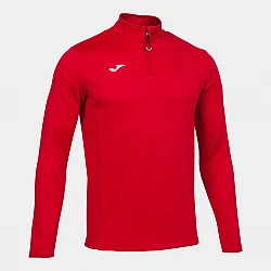 Bežecká mikina JOMA NIGHT 102241.600