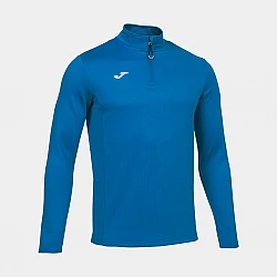 Bežecká mikina JOMA NIGHT 102241.700