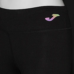 Legíny JOMA DAVOS 901125.100