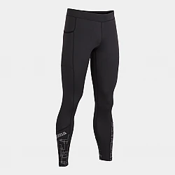 Bežecké legíny JOMA ELITE VIII 101925.100