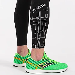 Bežecké legíny JOMA ELITE VIII 101925.100