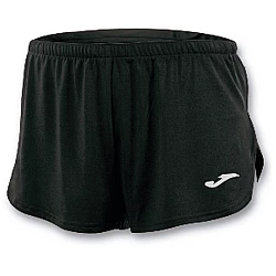 Bežecké šortky JOMA 100815.100